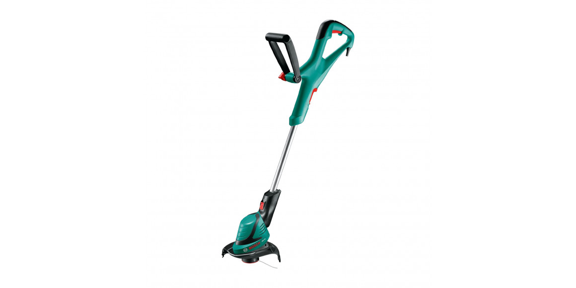 El. lawn mower BOSCH ART30 