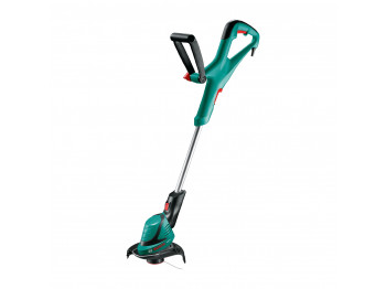 El. lawn mower BOSCH ART30 