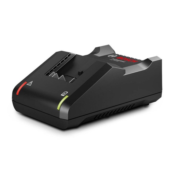 Зарядное устройство для инструментов BOSCH GAL 18V- 40 + CHARGER 