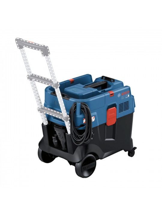 Փոշեկուլ պռոֆ. BOSCH GAS 400A 