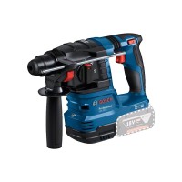 Перфоратор BOSCH GBH 185-LI 