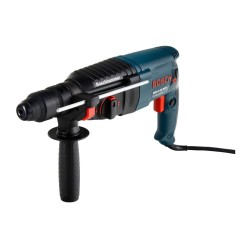 Перфоратор BOSCH GBH2-26DFR 