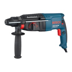 Перфоратор BOSCH GBH2-26DRE 