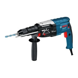 Перфоратор BOSCH GBH2-28 