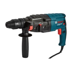 Перфоратор BOSCH GBH240F 