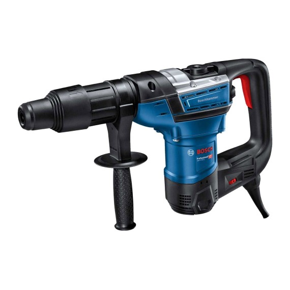 Перфоратор BOSCH GBH5-40D 