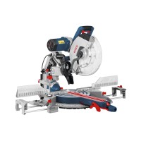 Անկյուն կտրող սղոց BOSCH GCM12GDL 