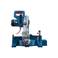 Angle cutting saw BOSCH GCM254 