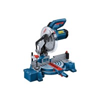 Angle cutting saw BOSCH GCM254 