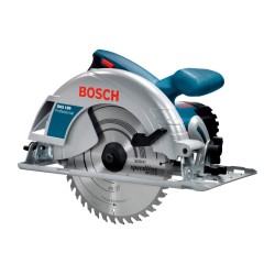 Circular saw BOSCH GKS190 