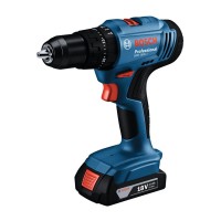 El. шурупаверты BOSCH GSB183-LI 