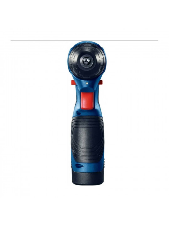 El. шурупаверты BOSCH GSR120LI 