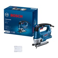 Jig saw BOSCH GST750 