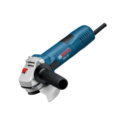 Angle grinder BOSCH GWS 7-115E 