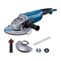 Ушм болгарка BOSCH GWS27-230J 