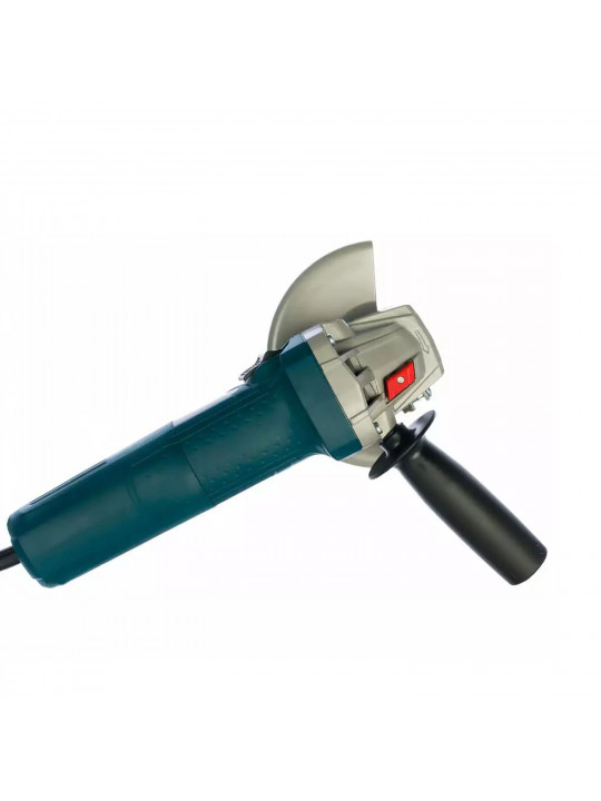 (ահմ) բալգարկա BOSCH GWS750 