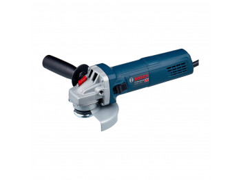 Angle grinder BOSCH GWS9-125S 