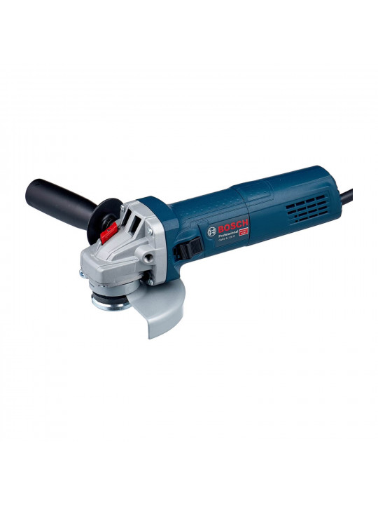 Angle grinder BOSCH GWS9-125S 