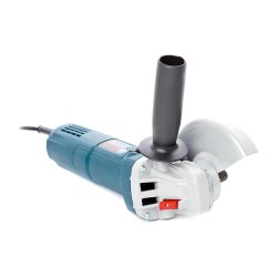 Angle grinder BOSCH GWS9-125S 