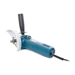 Angle grinder BOSCH GWS9-125S 