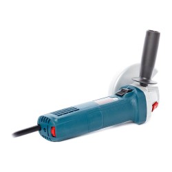 Angle grinder BOSCH GWS9-125S 