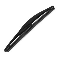Car wiper BOSCH H 230 230/9 (604748)