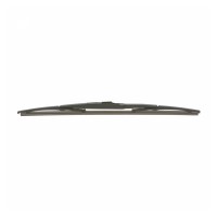 Car wiper BOSCH H 358 350/14 (214889)