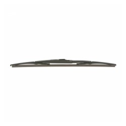 Car wiper BOSCH H 358 350/14 (214889)