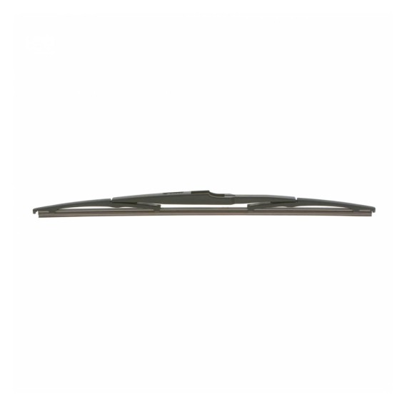 Car wiper BOSCH H 358 350/14 (214889)