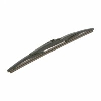 Car wiper BOSCH H 358 350/14 (214889)