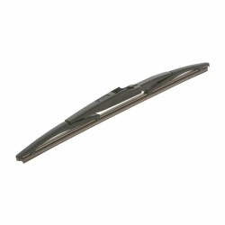 Car wiper BOSCH H 358 350/14 (214889)