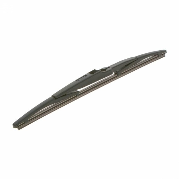 Car wiper BOSCH H 358 350/14 (214889)