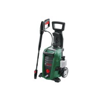 Мойка високого давления BOSCH UNIAQUATAK 130 W/EE 