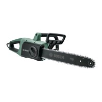 Chainsaw BOSCH UNIVERSALCHAIN 35 