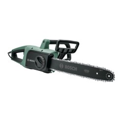 Chainsaw BOSCH UNIVERSALCHAIN 35 