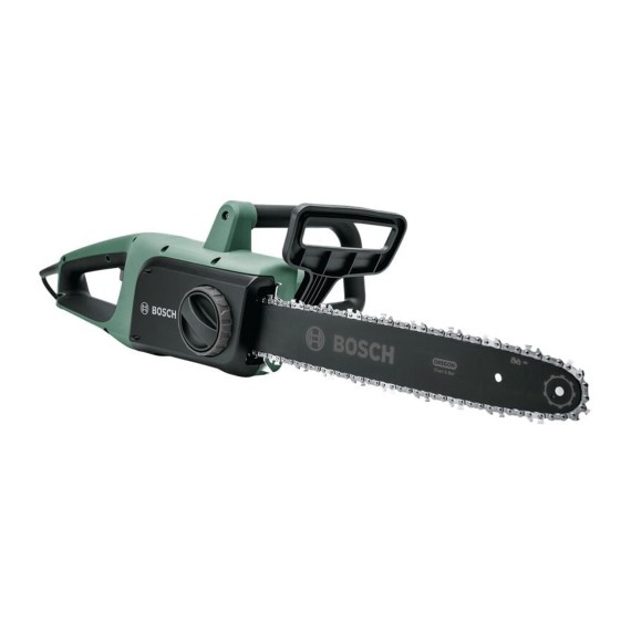 Цепная пила BOSCH UNIVERSALCHAIN 35 