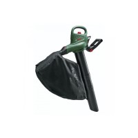 Воздуходувка BOSCH UNIVERSALGARDENTIDE 3000 