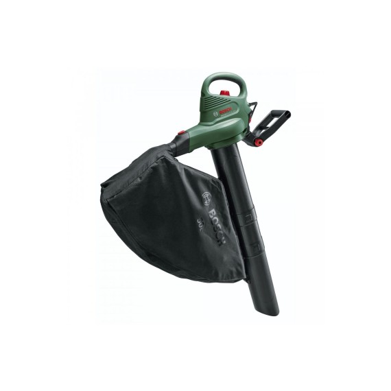 Օդամղիչ BOSCH UNIVERSALGARDENTIDE 3000 