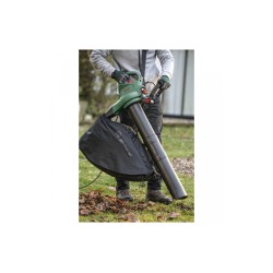 Blower BOSCH UNIVERSALGARDENTIDE 3000 