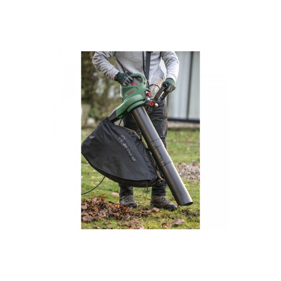 Օդամղիչ BOSCH UNIVERSALGARDENTIDE 3000 
