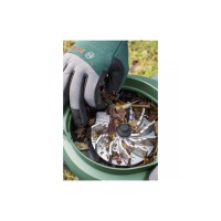 Воздуходувка BOSCH UNIVERSALGARDENTIDE 3000 