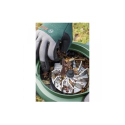 Blower BOSCH UNIVERSALGARDENTIDE 3000 