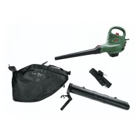 Воздуходувка BOSCH UNIVERSALGARDENTIDE 3000 