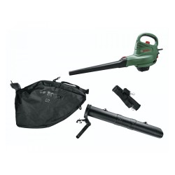 Blower BOSCH UNIVERSALGARDENTIDE 3000 