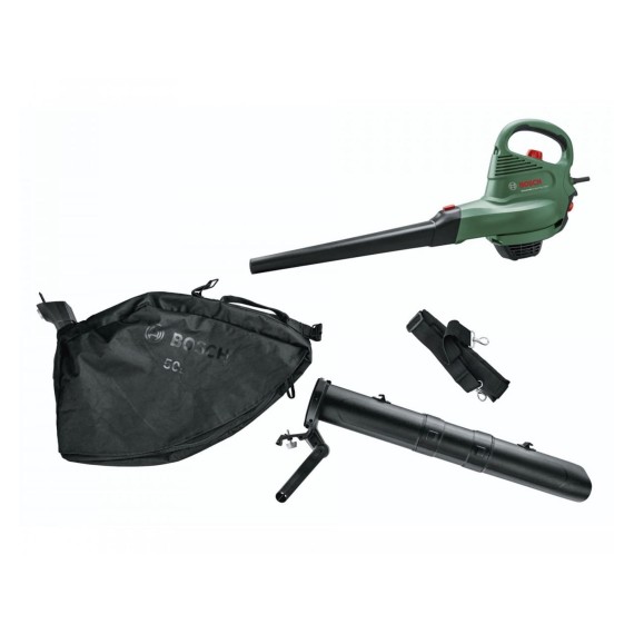 Օդամղիչ BOSCH UNIVERSALGARDENTIDE 3000 