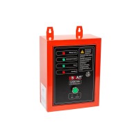 Генератор BRAIT BA-5500/8000 PRO 