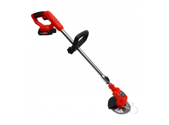 Grass trimmer BRAIT BCBC20-2NM 