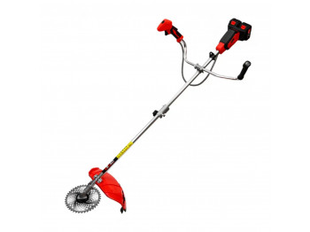 Grass trimmer BRAIT BCBC20-4NMBL 