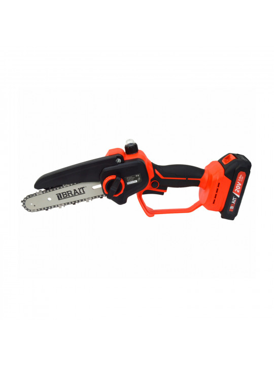 Chainsaw BRAIT BCHS20-2NM-1 