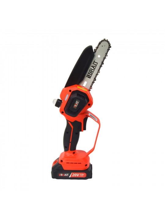 Chainsaw BRAIT BCHS20-2NM-1 